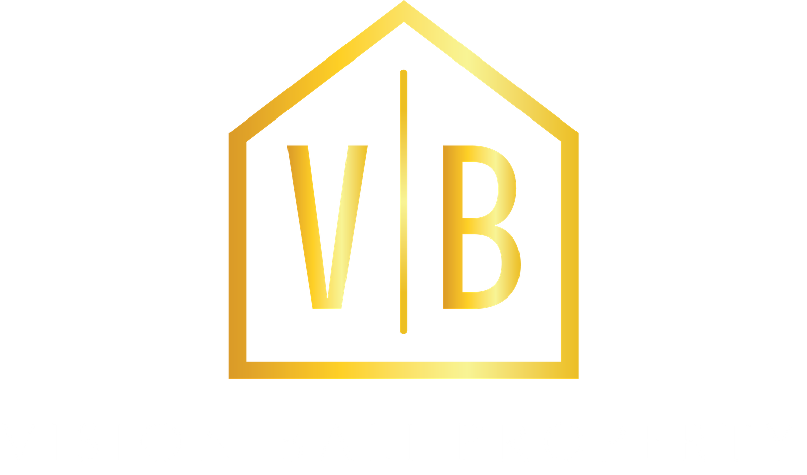 Vision Bali Property