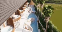 SINI VIE RESORT BALI